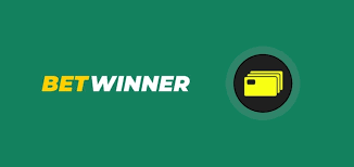 Download BetWinner APK File for Seamless Betting Experience