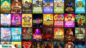 Download the JB Casino App Your Gateway to Exciting Gaming