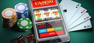 Engaging Casino Games with Story-Based Progression -311884921