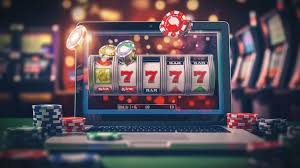 Engaging Casino Games with Story-Based Progression -311884921