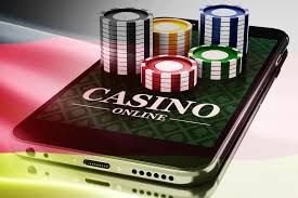 Engaging Casino Games with Story-Based Progression -311884921