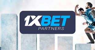 Enhance Your Betting Experience with the 1xBet APP -1676675620 Enhance Your Betting Experience with the 1xBet APP -1676675620