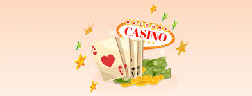 Česká online casino Vše, co potřebujete vědět o hraní online