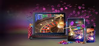 Česká online casino Vše, co potřebujete vědět o hraní online