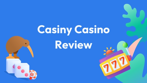 Everything You Need to Know About Casiny Login 37 Everything You Need to Know About Casiny Login 37