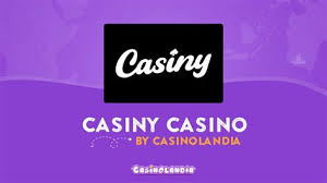 Everything You Need to Know About Casiny Login 37 Everything You Need to Know About Casiny Login 37