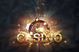 Exciting Features of Lucky Star App Download 0 Exciting Features of Lucky Star App Download 0