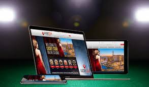 Exciting Features of Lucky Star App Download 0 Exciting Features of Lucky Star App Download 0