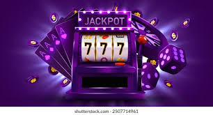 Experience Excitement at Betblast Your Ultimate Online Casino Destination Experience Excitement at Betblast Your Ultimate Online Casino Destination