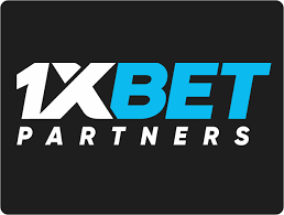 Experience the Excitement of Betting with 1xbet App