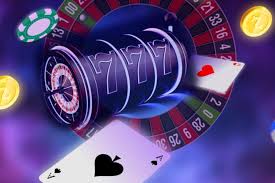 Experience the Thrill of BK8 Live Betting 1677113487