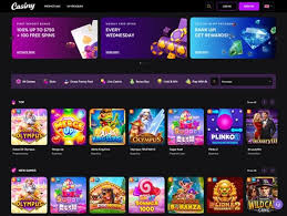 Experience the Thrill of Starburst Australia 2