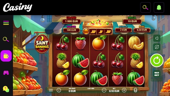 Experience the Thrill of Starburst Australia 2