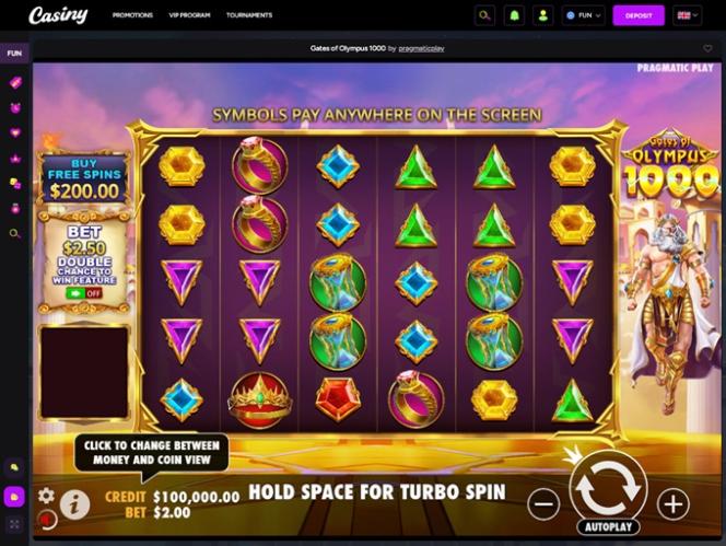 Experience the Thrill of Starburst Australia 2