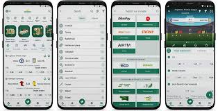 Experience Thrilling Gaming with BetWinner Mobile Casino