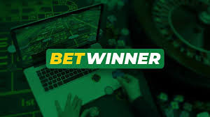 Experience Thrilling Gaming with BetWinner Mobile Casino