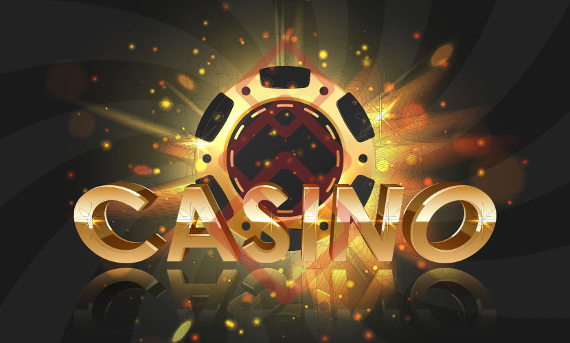 Experience Unmatched Excitement at Evolution Gaming Live Dealer Casinos Experience Unmatched Excitement at Evolution Gaming Live Dealer Casinos