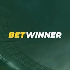 Explore BetWinner Casino & Sportsbook Your Ultimate Betting Destination