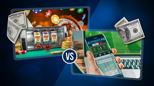 Explore Exciting Betting Opportunities with Betwinner Explore Exciting Betting Opportunities with Betwinner