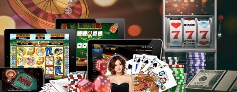 Explore Exciting Betting Opportunities with Betwinner Explore Exciting Betting Opportunities with Betwinner