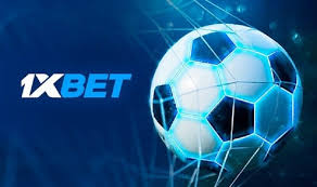 Explore the 1xBet App Your Gateway to Convenient Betting