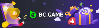 Explore the BC.Game App for Android Your Gateway to Online Gaming