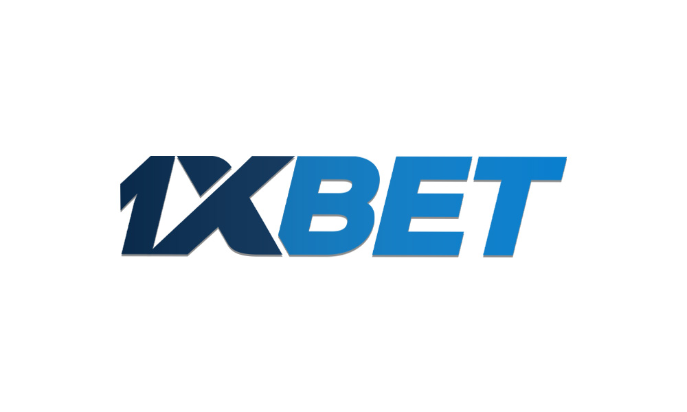 Explore the Benefits of 1xBet Free Promo Code