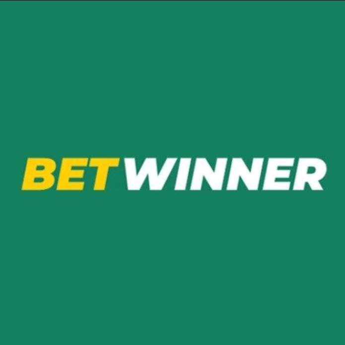 Explore the Benefits of Betwinner Betting Platform Explore the Benefits of Betwinner Betting Platform