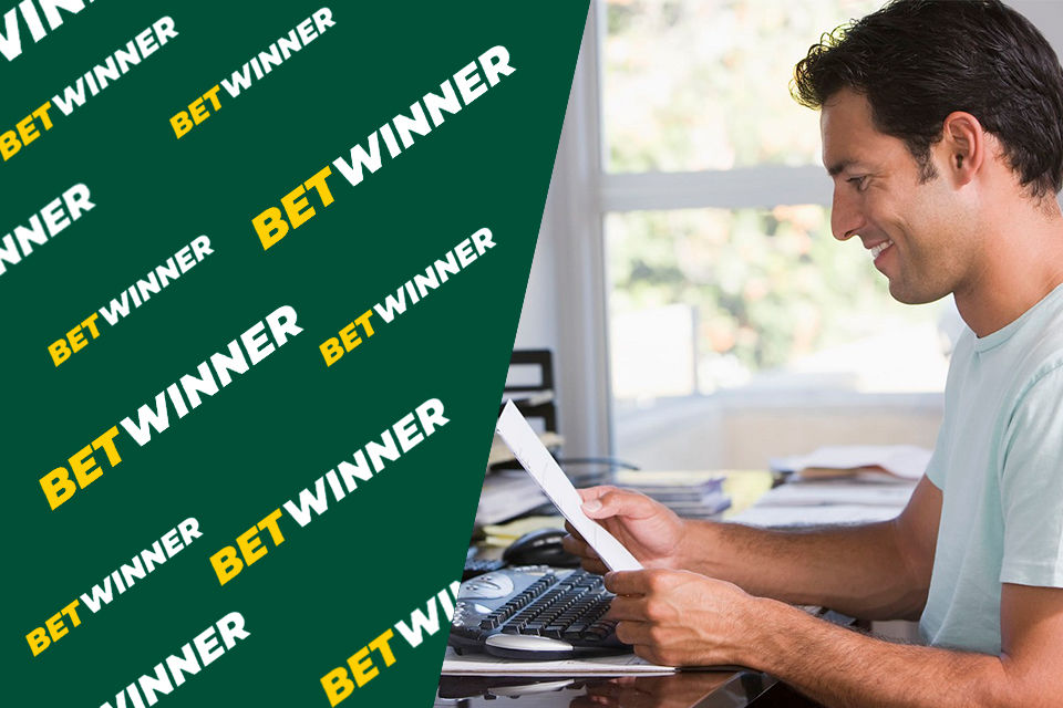 Explore the Benefits of Betwinner Betting Platform Explore the Benefits of Betwinner Betting Platform
