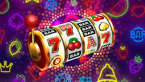 Explore the Exciting World of Casino Golden Panda UK 1617806549