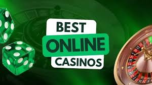 Explore the Exciting World of Casino Golden Panda UK 1617806549