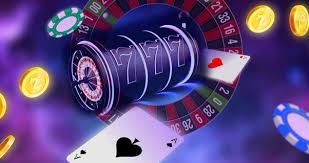 Explore the Exciting World of Online iWild Casino 15 Explore the Exciting World of Online iWild Casino 15