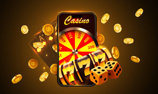 Explore the Exciting World of Online iWild Casino 15 Explore the Exciting World of Online iWild Casino 15