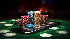 Explore the Exciting World of Spinsala Casino Online Games -559596014