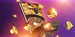 Explore the Thrills of DogsFortune Casino & Sportsbook