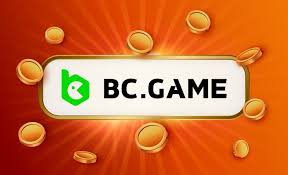 Explore the World of Crypto Gambling at BC.Game Casino