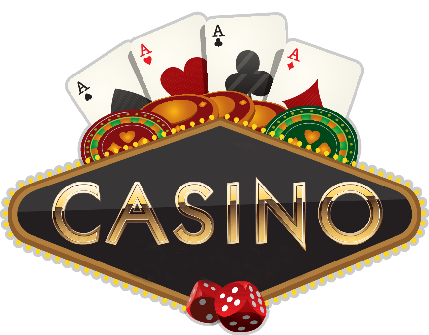 Exploring Casinos Not on Gamstop UK An Alternative Gaming Experience