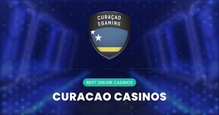 Exploring Curacao Casinos Not on GamStop A Guide for Players