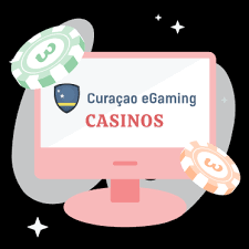 Exploring Curacao Casinos Not on GamStop A Guide for Players