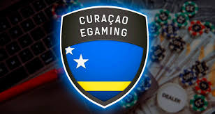 Exploring Curacao Casinos Not on GamStop A Guide for Players