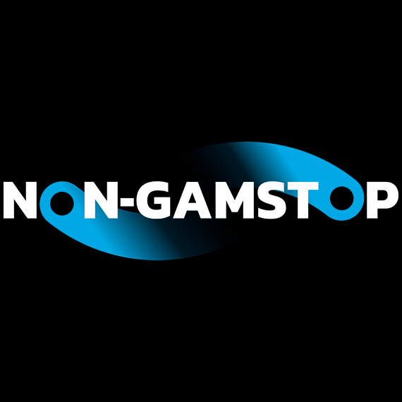 Exploring Gambling Sites Not Registered with GamStop -1414397058