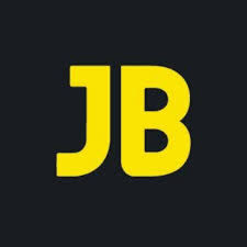 Exploring JB Casino An Exciting Gaming Experience Awaits