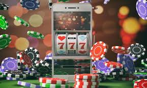Exploring Non Gamstop Casino Sites Benefits and Opportunities