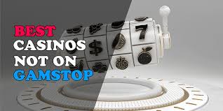Exploring Non Gamstop Casinos A Comprehensive Guide -1939416636
