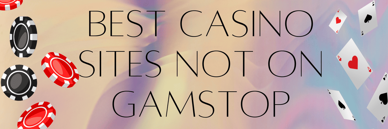 Exploring Non Gamstop Casinos A Comprehensive Guide -1939416636