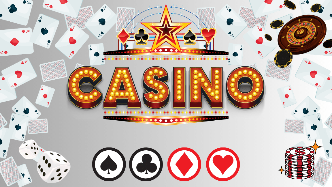 Exploring Non-GamStop Casinos A Comprehensive Guide -1407124198