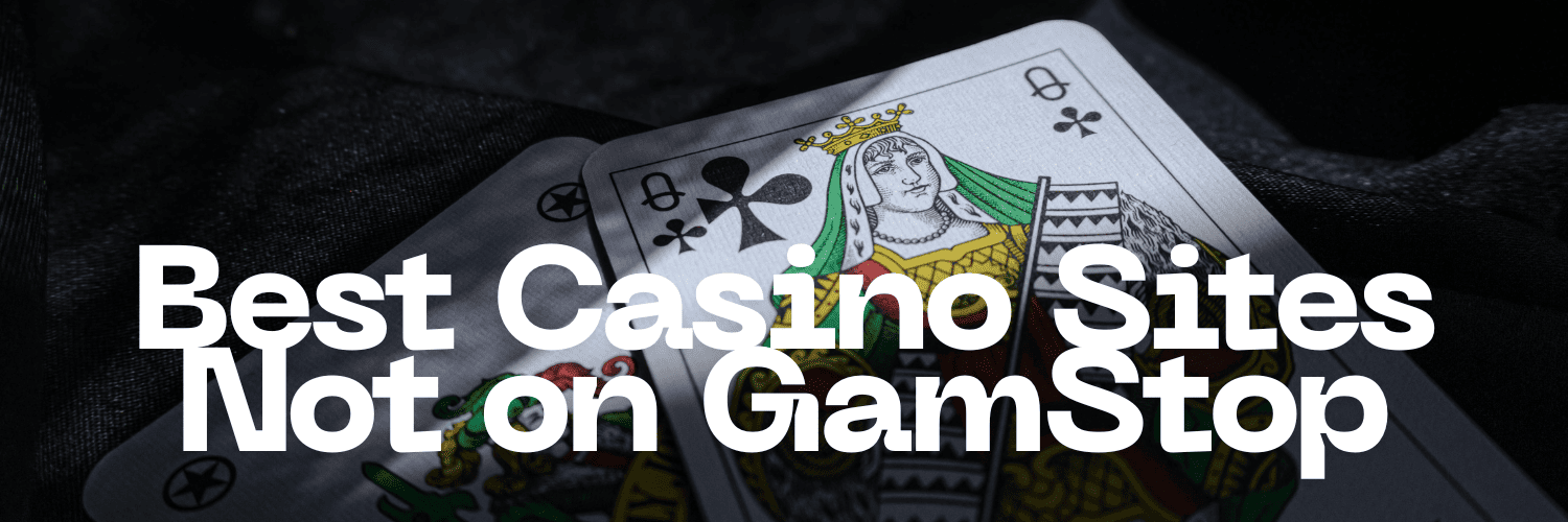 Exploring Non-Gamstop Casinos A Safe Alternative for Online Gambling Exploring Non-Gamstop Casinos A Safe Alternative for Online Gambling