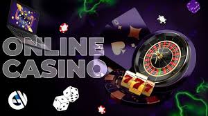 Exploring Non-Gamstop Casinos A Safe Alternative for Online Gambling Exploring Non-Gamstop Casinos A Safe Alternative for Online Gambling