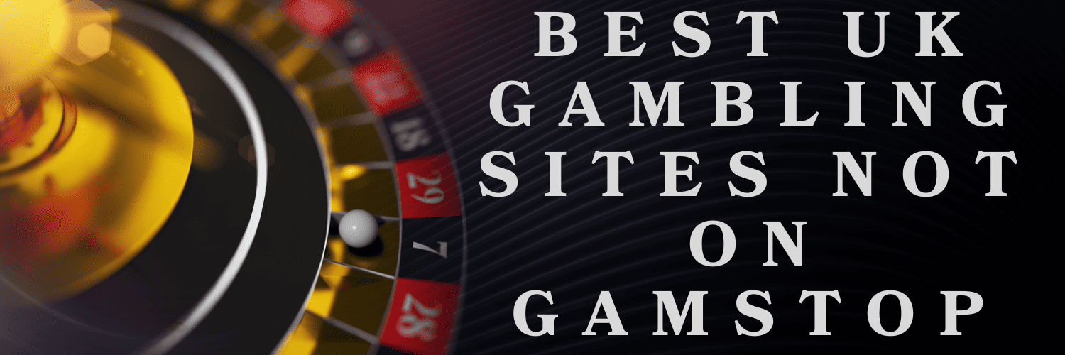 Exploring Non-Gamstop Casinos Freedom and Opportunities 1045893737