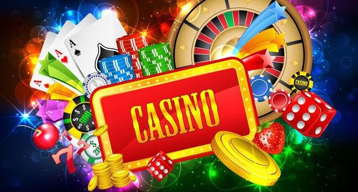 Exploring Non-Gamstop Casinos Your Guide to Unrestricted Gaming Exploring Non-Gamstop Casinos Your Guide to Unrestricted Gaming
